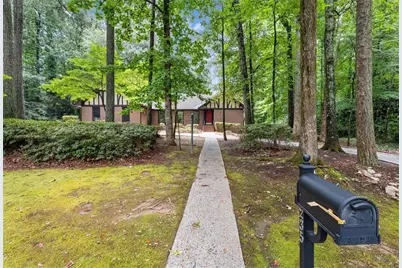 235 Devilla Court, Fayetteville, GA 30214 - Photo 3