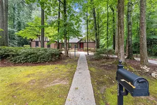 235 Devilla Ct, Fayetteville, GA 30214 - Photo 3