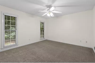 235 Devilla Court, Fayetteville, GA 30214 - Photo 35