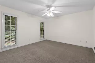 235 Devilla Ct, Fayetteville, GA 30214 - Photo 35