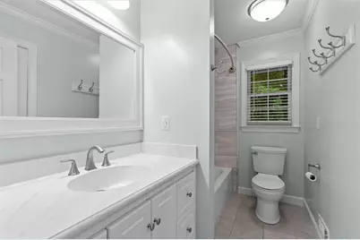 235 Devilla Court, Fayetteville, GA 30214 - Photo 37