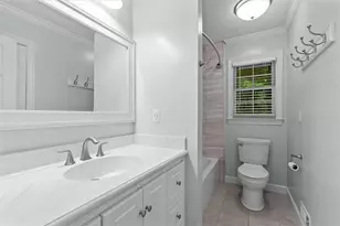 235 Devilla Ct, Fayetteville, GA 30214 - Photo 37
