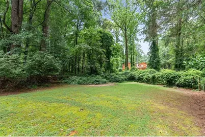 235 Devilla Court, Fayetteville, GA 30214 - Photo 51