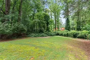 235 Devilla Ct, Fayetteville, GA 30214 - Photo 51