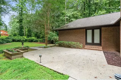 235 Devilla Court, Fayetteville, GA 30214 - Photo 43
