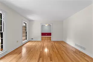 235 Devilla Ct, Fayetteville, GA 30214 - Photo 11