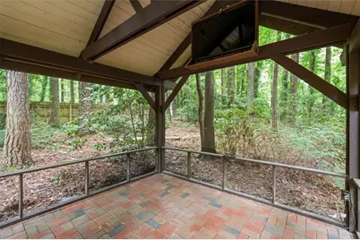 235 Devilla Court, Fayetteville, GA 30214 - Photo 49