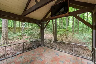 235 Devilla Ct, Fayetteville, GA 30214 - Photo 49