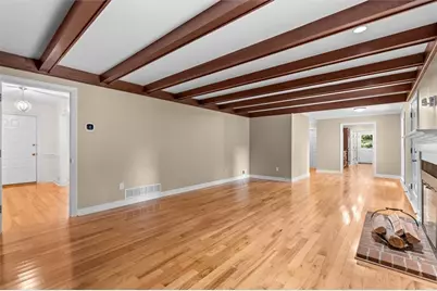 235 Devilla Court, Fayetteville, GA 30214 - Photo 21