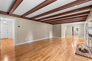 235 Devilla Ct, Fayetteville, GA 30214 - Photo 21