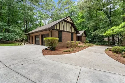 235 Devilla Court, Fayetteville, GA 30214 - Photo 7