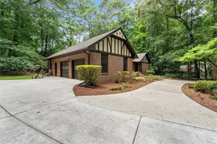 235 Devilla Ct, Fayetteville, GA 30214 - Photo 7