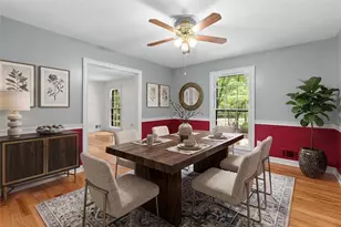 235 Devilla Ct, Fayetteville, GA 30214 - Photo 15