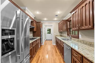 235 Devilla Court, Fayetteville, GA 30214 - Photo 25