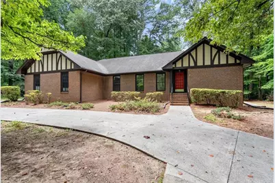 235 Devilla Court, Fayetteville, GA 30214 - Photo 1