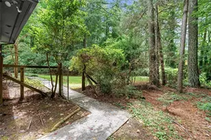 235 Devilla Ct, Fayetteville, GA 30214 - Photo 53