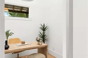 1114 Kirkwood Ave SE, Atlanta, GA 30316 - Photo 25