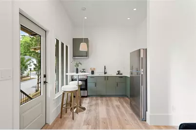 1114 Kirkwood Avenue SE, Atlanta, GA 30316 - Photo 55