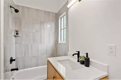 1114 Kirkwood Avenue SE, Atlanta, GA 30316 - Photo 59
