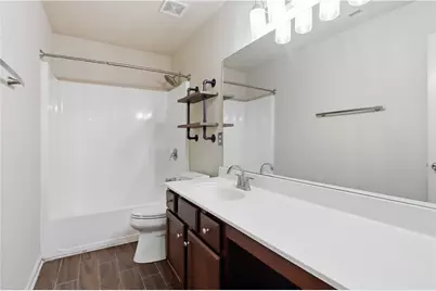 1825 Habersham Villa Drive, Cumming, GA 30041 - Photo 27
