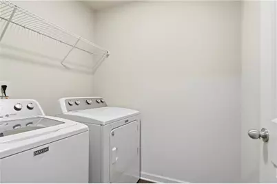 1825 Habersham Villa Drive, Cumming, GA 30041 - Photo 31