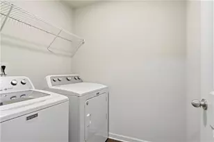 1825 Habersham Villa Dr, Cumming, GA 30041 - Photo 31