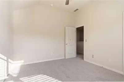 1825 Habersham Villa Drive, Cumming, GA 30041 - Photo 21