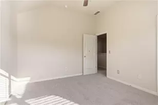 1825 Habersham Villa Dr, Cumming, GA 30041 - Photo 21