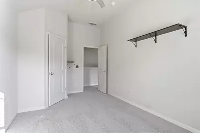 1825 Habersham Villa Drive, Cumming, GA 30041 - Photo 19