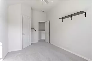 1825 Habersham Villa Dr, Cumming, GA 30041 - Photo 19