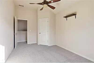 1825 Habersham Villa Drive, Cumming, GA 30041 - Photo 17