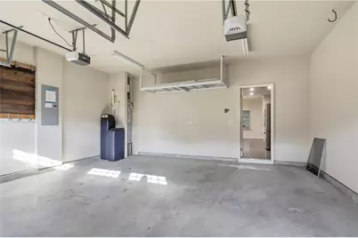 1825 Habersham Villa Drive, Cumming, GA 30041 - Photo 33