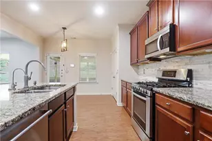 1825 Habersham Villa Dr, Cumming, GA 30041 - Photo 13