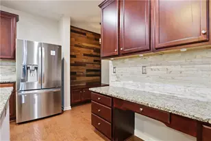 1825 Habersham Villa Dr, Cumming, GA 30041 - Photo 15