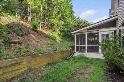 1825 Habersham Villa Drive, Cumming, GA 30041 - Photo 35