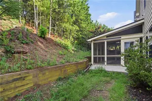 1825 Habersham Villa Dr, Cumming, GA 30041 - Photo 35