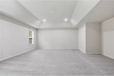 1825 Habersham Villa Drive, Cumming, GA 30041 - Photo 23