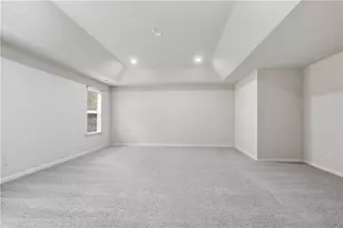 1825 Habersham Villa Dr, Cumming, GA 30041 - Photo 23