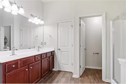 1825 Habersham Villa Drive, Cumming, GA 30041 - Photo 29