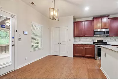 1825 Habersham Villa Drive, Cumming, GA 30041 - Photo 9