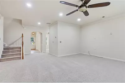 1825 Habersham Villa Drive, Cumming, GA 30041 - Photo 7