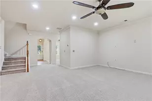 1825 Habersham Villa Dr, Cumming, GA 30041 - Photo 7