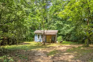 4389 Center Hill Church Rd, Loganville, GA 30052 - Photo 59