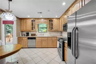 4389 Center Hill Church Rd, Loganville, GA 30052 - Photo 15