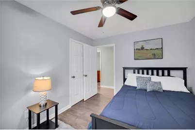 4389 Center Hill Church Road, Loganville, GA 30052 - Photo 29