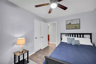 4389 Center Hill Church Rd, Loganville, GA 30052 - Photo 29