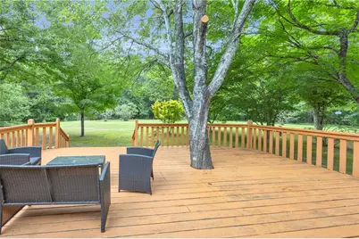 4389 Center Hill Church Road, Loganville, GA 30052 - Photo 45