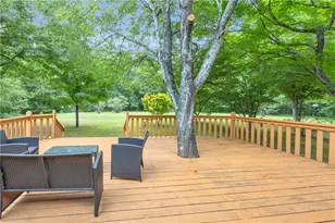 4389 Center Hill Church Rd, Loganville, GA 30052 - Photo 45