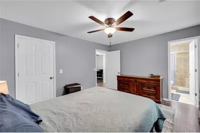 4389 Center Hill Church Road, Loganville, GA 30052 - Photo 21