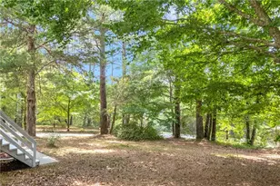 4389 Center Hill Church Rd, Loganville, GA 30052 - Photo 51